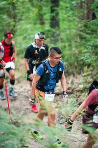 BIB: 
                            <button type="button" onclick="openModal(26862445)" class="btn btn-primary btn-sm float-right btn-popup" data-toggle="modal" data-target=".modal-high-quality">
                        <i class="fas fa-shopping-cart"></i> Add to Cart
                    </button>
                                            <button type="button" onclick="isThisMe(26862445, true)" class="btn btn-success btn-sm float-right btn-popup btn-isme hidden" data-toggle="tooltip" data-placement="bottom" title="นี่คือรูปของคุณใช่ไหม คลิกที่นี่เพื่อเอาเข้าอัลบั้ม">
                        <i class="fas fa-plus"></i> Add to album
                    </button>
                    <button type="button" onclick="isThisMe(26862445, false)" class="btn btn-warning btn-sm float-right btn-popup btn-isnotme hidden">
                        <i class="fas fa-ban"></i> Remove from album
                    </button>